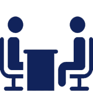 consulting   assistance