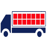 fcl shipment