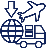 intermodal shipping