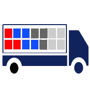 lcl shipping
